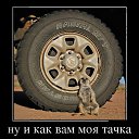 ���� Sergey, ������ - ��������� 12 �������� 2014