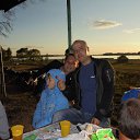 ���� ����, ���������, 41 ��� - ��������� 31 ������� 2014