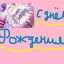 � ���� �������� �� ������� ���� ����������