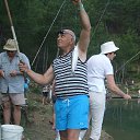 ���� �����, �������, 67 ��� - ��������� 5 ������� 2014 � ������ ������ ��������