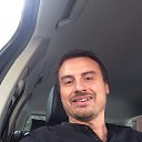 ���� Emilano, ����� - ��������� 22 �������� 2014