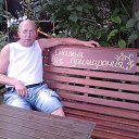 ���� ������, �����-���������, 55 ��� - ��������� 28 ������� 2014 � ������ ���� ����������