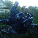 ���� ����, ��������, 41 ��� - ��������� 8 �������� 2014