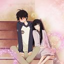 ���� �����, �����-���������, 24 ���� - ��������� 22 ������� 2014 � ������ ���� ����������