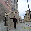 ���� Sergei, ����, 64 ���� - ��������� 29 ������� 2014 � ������ ���� ����������