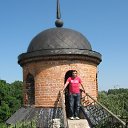 ���� Salvatore, �������, 51 ��� - ��������� 8 ������ 2014 � ������ ���� ����������