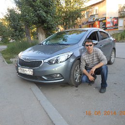 ��������, ���������, 55 ���