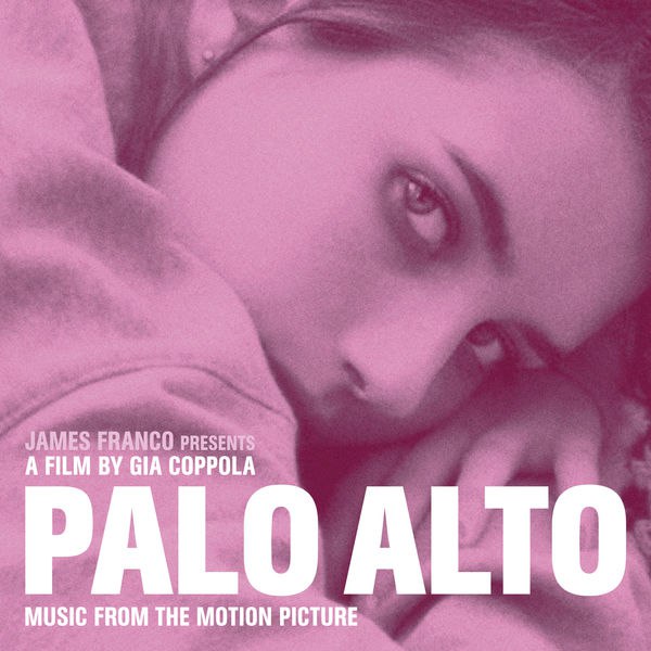 - / Palo Alto (2013).: 2013 :  :    :  , ...