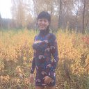 ���� ���������, �������, 45 ��� - ��������� 11 ������� 2014 � ������ ���������