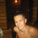 ���� ������, �����-���������, 31 ��� - ��������� 25 �������� 2014 � ������ ��������