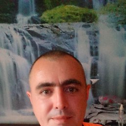 ���� �������, �����, 50 ��� - ��������� 10 ������� 2014