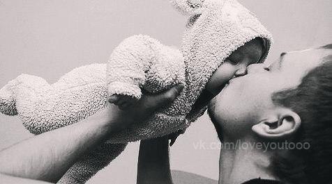 � ���� �������� ����� �����.. - 8