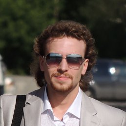 ������, �����, 32 ����