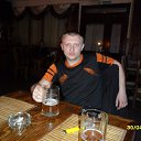 ���� ���������, �������, 39 ��� - ��������� 21 �������� 2014 � ������ ���� ����������