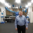 ���� ����������, ����� - ��������� 17 ������� 2014 � ������ ���� ����������