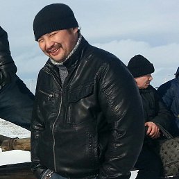 ����, 48 ���, ��������