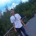 ���� ����, �����, 30 ��� - ��������� 23 ������� 2014 � ������ ���� ����������