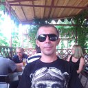 ���� ������ �� ������� ���� ����������