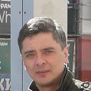 ���� ���������, �����-���������, 66 ��� - ��������� 10 ������� 2014