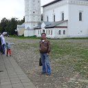 ���� Sergey, ����������� - ��������� 20 ������ 2014 � ������ ���� ����������