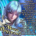 ���� �����, ���������, 51 ��� - ��������� 5 ������� 2014 � ������ ������ ��������