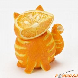 ���� ����, ������, 47 ��� - ��������� 4 ������� 2014