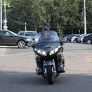 ����, 59 ���, ������