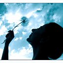 ���� Yuliya, �����������, 49 ��� - ��������� 21 �������� 2014 � ������ ������ ��������