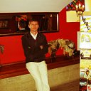 ���� ����, �����-���������, 50 ��� - ��������� 25 ������� 2014