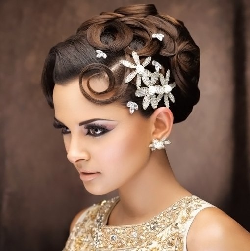  |  | - - 24  2014  15:48