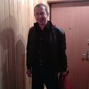 ���� Ը���, ���, 63 ���� - ��������� 3 ������ 2014