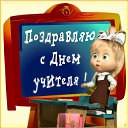 ���� �������, �����, 84 ���� - ��������� 31 ������� 2014 � ������ ���� ����������