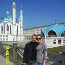 ���� �����, �������, 39 ��� - ��������� 6 ������� 2014 � ������ ������� ��