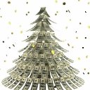 ���� Sofia, ���������� - ��������� 30 ������ 2014 � ������ ���� ����������