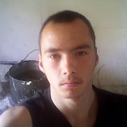 ���������, 31 ���, �������