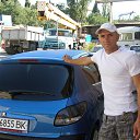 ���� ����, ����, 47 ��� - ��������� 2 ������� 2014