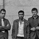  , , 32  -  30  2014   ...