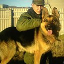 ���� Denis, �����-���������, 36 ��� - ��������� 11 ������� 2014