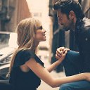 ���� �����, ������, 46 ��� - ��������� 8 �������� 2014 � ������ ������ ��������