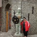 ���� ����..����� ��������� ����� ����!, ����, 64 ���� - ��������� 4 ������� 2014 � ������ ���� ����������