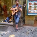 ���� ����, ������������, 46 ��� - ��������� 20 ������� 2014