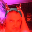 ����� � ����������, ����� ���� �������.... �� ������� ���� ����������