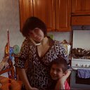 ���� �������, �����, 39 ��� - ��������� 29 �������� 2014 � ������ ������ ��������