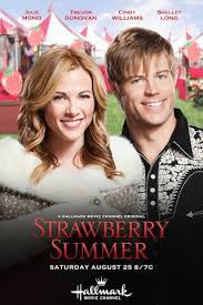   / Strawberry Summer (2012).: 2012 :  : Kevin Connor  : ...