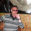 ���� �����, �����-���������, 67 ��� - ��������� 23 �������� 2014