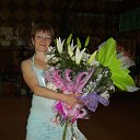 ���� �������, ���� - ��������� 6 �������� 2014 � ������ ���� ����������