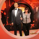 ���� �����, ����������, 60 ��� - ��������� 30 �������� 2014 � ������ ��������� �������� ����� 2014�