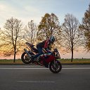 ���� �����, ���� - ��������� 26 ������ 2014 � ������ ������ 2014�