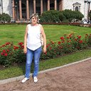 ���� ������, ����� - ��������� 17 �������� 2014 � ������ ���� ����������