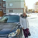 ���� �� ������. �� ������� ���� ����������